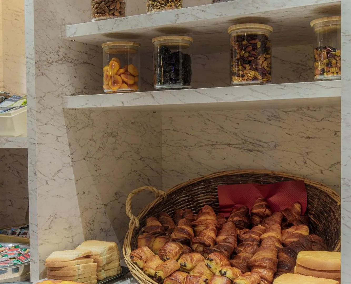 Allobroges Park Hotel Annecy