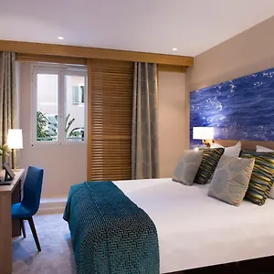 Beau Rivage Frankreich