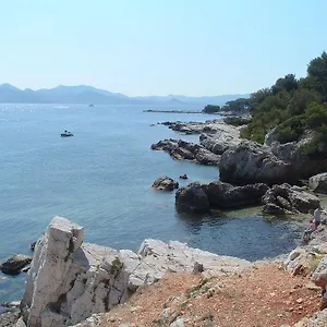 Apartment De Gamme - Centre Cannes